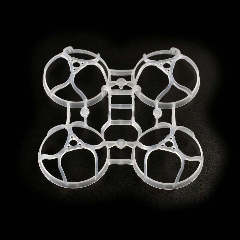 happymodel-frame-for-mobula6-2024-mobula6-eco-2024