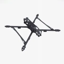 weglowa-rama-fpv-mark4-v2-9inch-387mm-10inch-427mm-9-cali