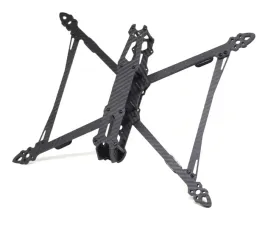weglowa-rama-fpv-mark4-v2-9inch-387mm-10inch-427mm-10-cali