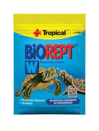 pokarm-dla-zolwi-wodnych-biorept-w-20-g