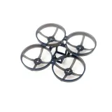 happymodel-mobula8-frame-85mm-brushless-whoop-frame