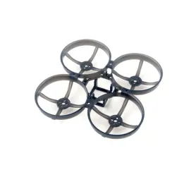 happymodel-mobula8-frame-85mm-brushless-whoop-frame