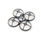 happymodel-mobula8-frame-85mm-brushless-whoop-frame-stan-nowy