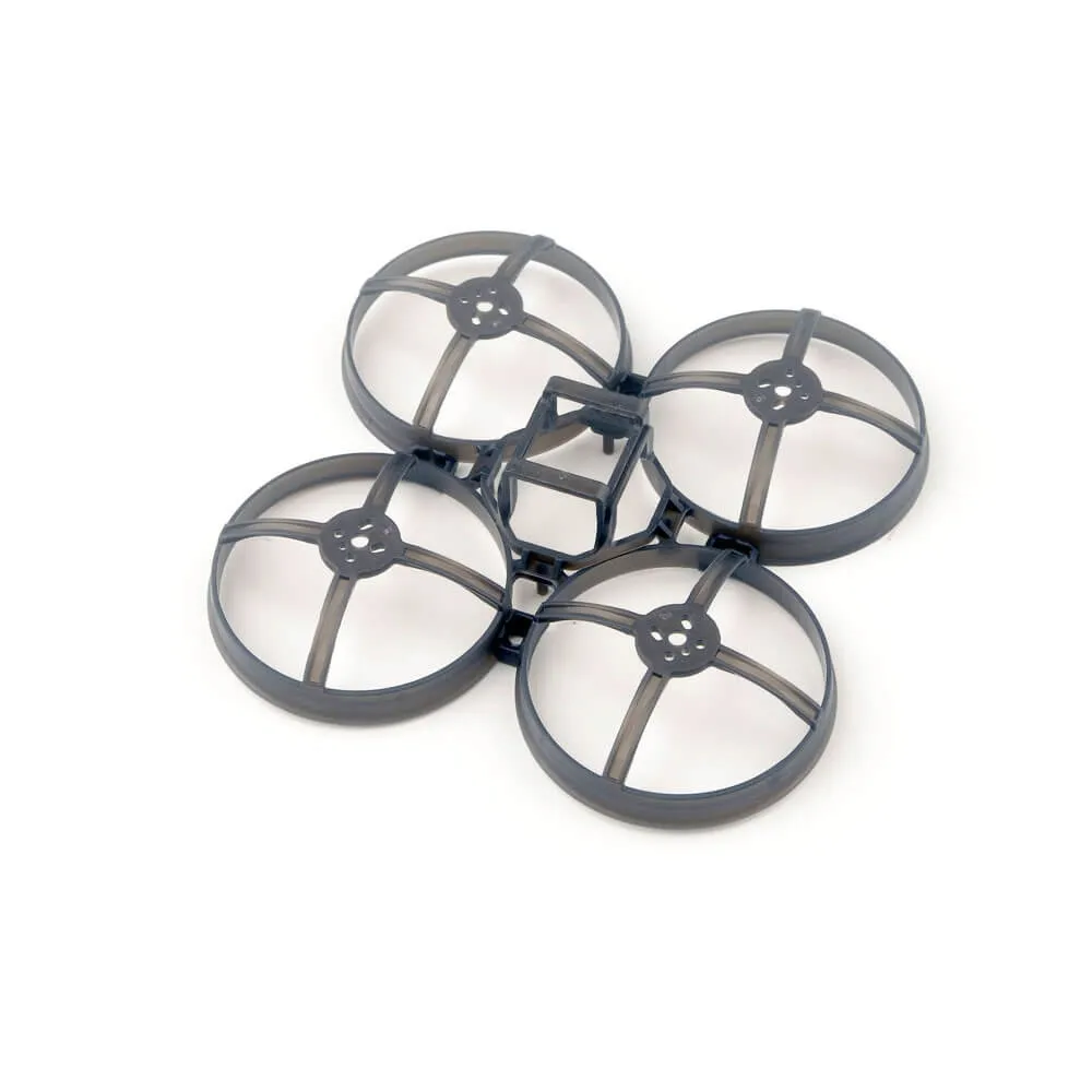 happymodel-mobula8-frame-85mm-brushless-whoop-frame-stan-nowy