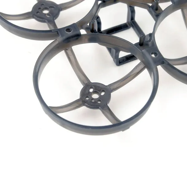 happymodel-mobula8-frame-85mm-brushless-whoop-frame-model-3s20159