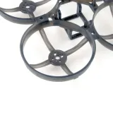 happymodel-mobula8-frame-85mm-brushless-whoop-frame-model-3s20159