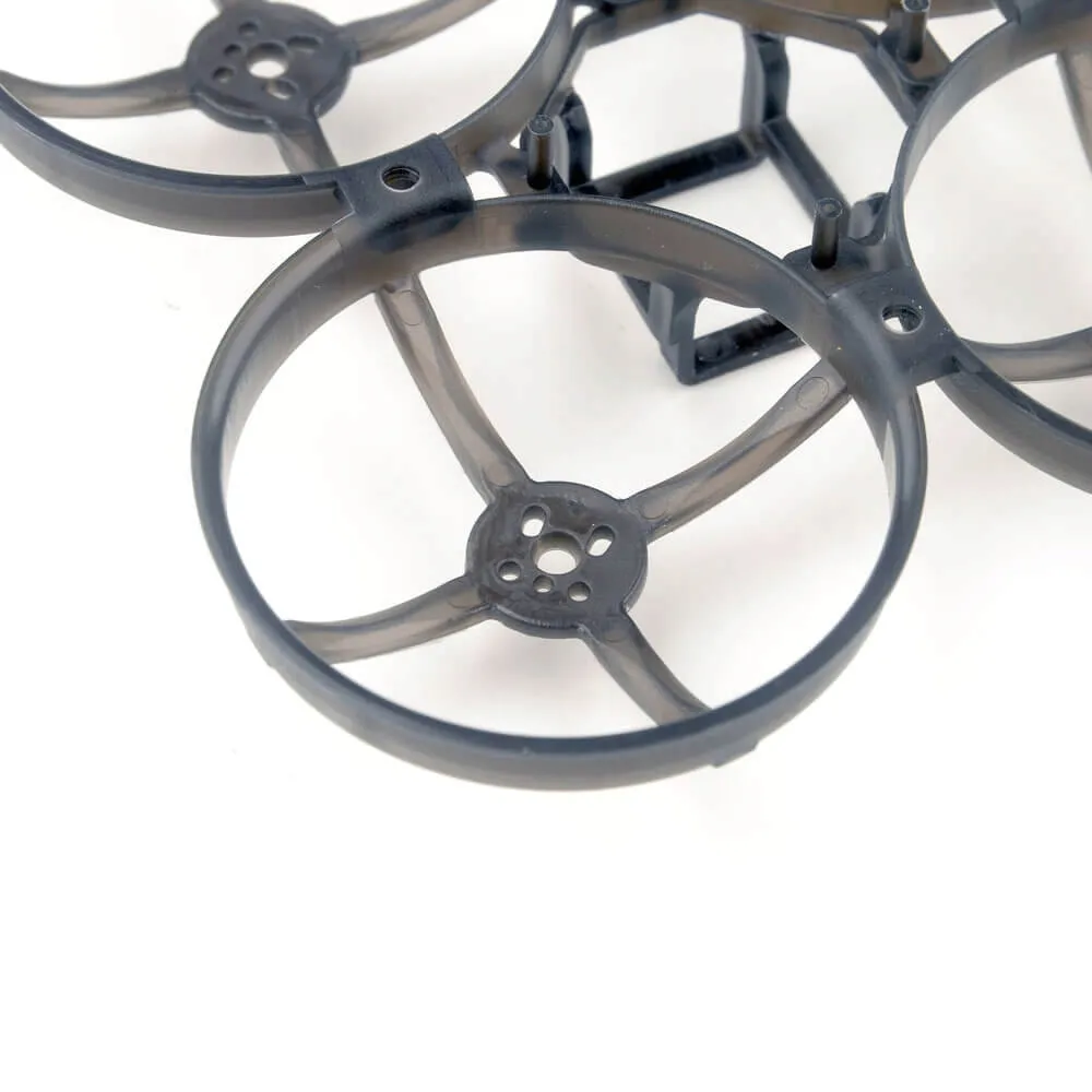 happymodel-mobula8-frame-85mm-brushless-whoop-frame