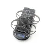 happymodel-mobula8-frame-85mm-brushless-whoop-frame-marka-avifly