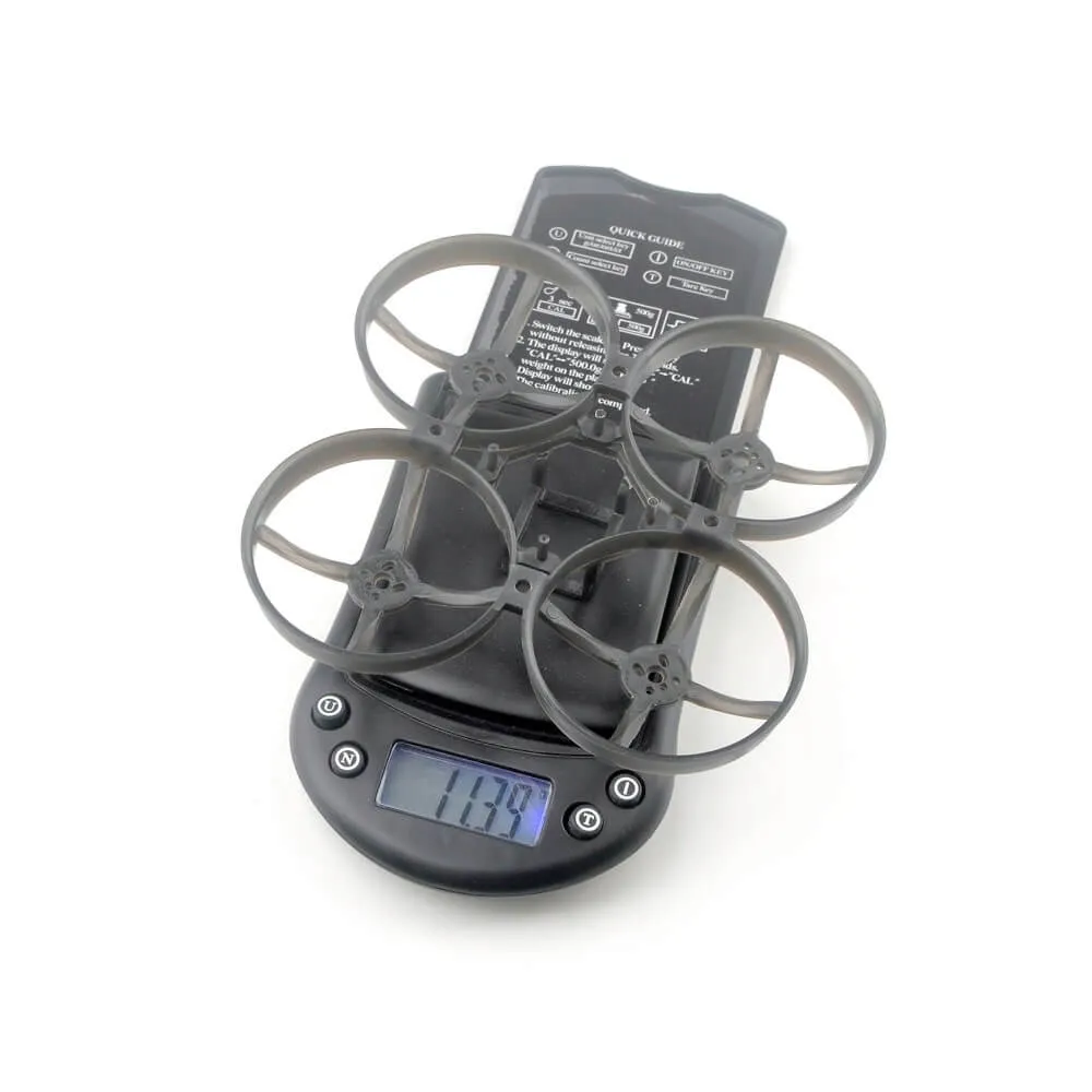 happymodel-mobula8-frame-85mm-brushless-whoop-frame