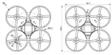 happymodel-mobula8-frame-85mm-brushless-whoop-frame-stan-nowy-model-3s20159