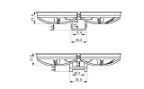 happymodel-mobula8-frame-85mm-brushless-whoop-frame-stan-nowy-marka-avifly