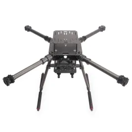 rama-drona-holybro-x650-v2-frame-kit-platforma-650-mm-karbon
