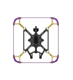 rama-flywoo-flytimes-85-o3lite-o4-18mm-cam-size