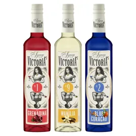 syrop-victoria-s-zestaw-3-syropow-do-drinkow-mix-smakow-3x490ml