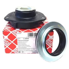 febi-bilstein-22502-zestaw-naprawczy-mocowanie-amortyzatora