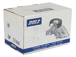 pompa-wodna-dolz-m642