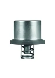 mahle-thd-2-89-termostat-plyn-chlodzacy