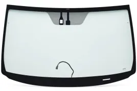 szyba-czolowa-toyota-rav4-2006-2013-grzana-sensor