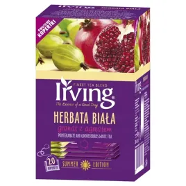 granat-z-agrestem-irving-herbata-biala-ekspresowa-20-kopert