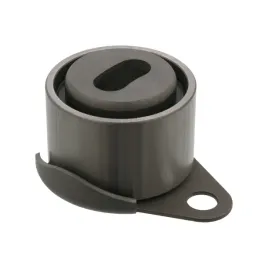 kolo-napinacza-paska-renault-1-71-8-febi-bilstein