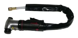 a-931-noz-do-szyb-pneumatyczny-asta
