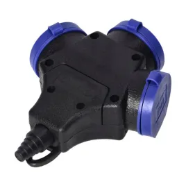 rozgaleznik-bryzgoszczelny-ip44-3x2p-z-schuko-or-ae-13209-gs