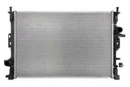 thermotec-d7g030tt-chlodnica-uklad-chlodzenia-silnika