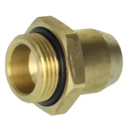 szybkozl-tekalanu-fi-12mm-m22x15-typ-voss-proste-metalowe