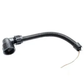 wtyczka-elektryczna-katowa-4-2-piny-fi-27mm