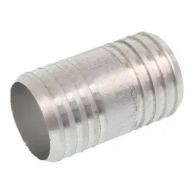zlacze-przewodu-wodnego-fi-70mm-aluminiowe