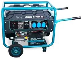 agregat-pradotworczy-spalinowy-na-kolach-230v-230v-z-rozruchem-elek-vander