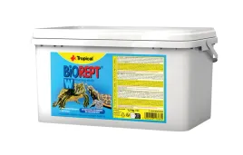 pokarm-dla-zolwi-wodnych-biorept-w-5l-1-5kg
