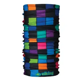 bandanka-viking-regular-417-15-1166-09-multikolor-one-size