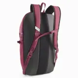 plecak-puma-plus-pro-backpack-079521-07-czerwony-stan-nowy
