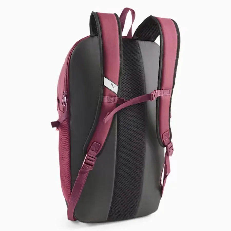 plecak-puma-plus-pro-backpack-079521-07-czerwony