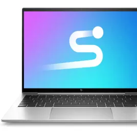 laptop-hp-elite-dragonfly-13-g3-i5-1235u-16-512gb-ssd-wuxga-win11p-office
