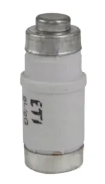wkladka-bezpiecznikowa-d01-gg-10a-400v-eti-002211004