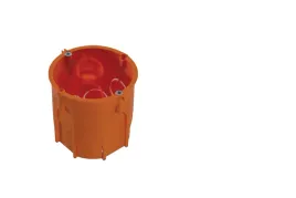 puszka-gleboka-z-wkretami-60mm-pk60-pawbol-a-0001ldp