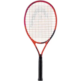 rakieta-do-tenisa-ziemnego-head-radical-jr26-4-0-8-pomaranczowa-234903-sc00