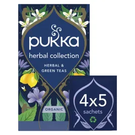 zestaw-pukka-herbal-collection-4-herbat-ziolowych-i-zielonych-20-kopert