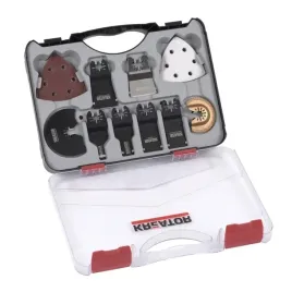 zestaw-20szt-akcesoriow-do-narzedzi-wielofunkcyjnych-multitool-kreator