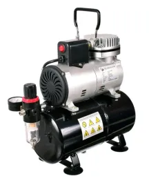 kompresor-do-aerografu-fengda-ls-186s-z-butla-3l