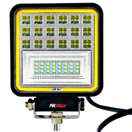 lampa-robocza-led-halogen-126w-12v-24v-z-zolta-ramka-gmplrh54lk-28