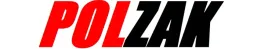 belka-dolna-pod-chlodnice-ford-transit-tourneo-2014-2020-ck4z8125a-gtu-0