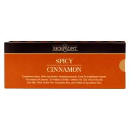 herbata-richmont-owocowo-ziolowa-z-cynamonem-spicy-cinnamon-12-saszetek