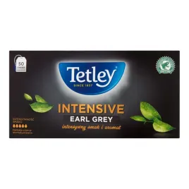 herbata-tetley-intensive-earl-grey-czarna-z-bergamotka-50-torebek-zawieszka