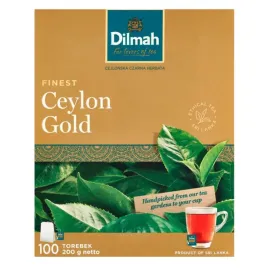 herbata-dilmah-finest-ceylon-gold-czarna-cejlonska-100-torebek-z-zawieszka