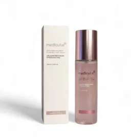 medicube-pdrn-pink-collagen-capsule-cream-55g
