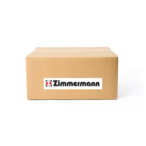 klocki-ham-zimmermann-stan-nowy