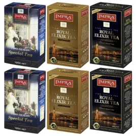 impra-herbata-czarna-zestaw-6-herbat-lisciastych-2xknight-2xgold-2xspecial